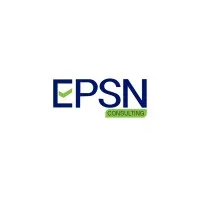 EPSN Consulting