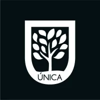 ÚNICA - Institución Universitaria Colombo Americana