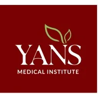 Yans Medical Institute