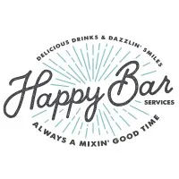 Happy Bar Services
