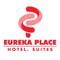 Eureka Place Hotel Kampala Eureka Place Hotel Kampala