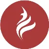 Madar Hardware Co. Madar Hardware Co.