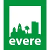 Evere Evere