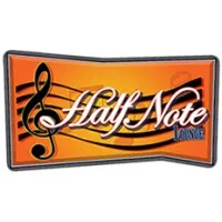 Half Note Lounge