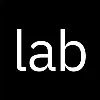 The Lab