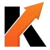 Kaifect: The Growth Marketing Company for Competitive Creators Kaifect: The Growth Marketing Company for Competitive Creators