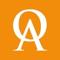 Accountants Office Accountants Office