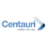 Centauri, A JD Martin Company Centauri, A JD Martin Company