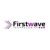 Firstwave Technologies Pvt Ltd