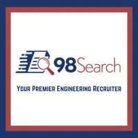 98 Search 98 Search