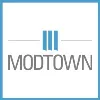 Modtown Realty Modtown Realty