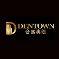 DENTOWN