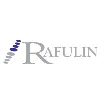 Rafulin Holdings Sdn Bhd Rafulin Holdings Sdn Bhd