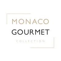 Monaco Gourmet Collection