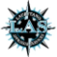 Lauritano Appraisal Services