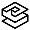 Return Stacked® Portfolio Solutions