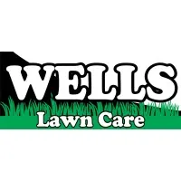 Wells Lawn Care