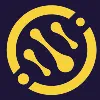 DNA Payments