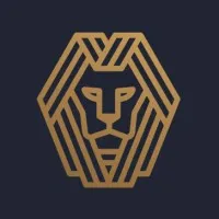 Maserat Developments