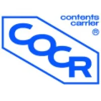 ContentsCarrier Inc.
