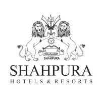 Shahpura Hotels & Resorts