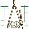 Mechsense