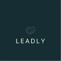 Leadly