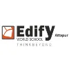 Edify World School Attapur Edify World School Attapur