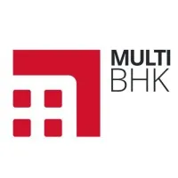 MultiBHK