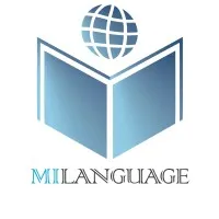 Milanguage