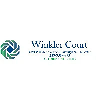 Winkler Court
