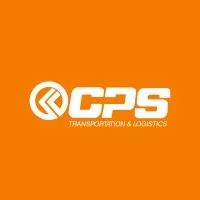 CPS Logistics International