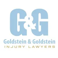 Goldstein & Goldstein Co. LLC
