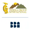 Tierra Group International, Ltd. Tierra Group International, Ltd.