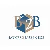 Boxes2Business