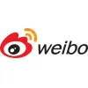 Weibo Corporation Weibo Corporation