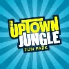Uptown Jungle Fun Parks Uptown Jungle Fun Parks