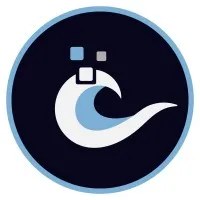 CoPoint AI