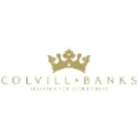 Colvill Banks Ltd