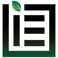 IMAGO Engineering SDN. BHD.