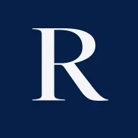Rundlet Advisory PLLC