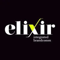 Elixir Integrated Brandcomm