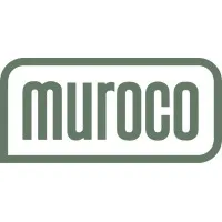 Muroco