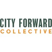 City Forward Collective
