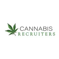 Cannabis Recruiters USA