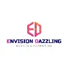 Envision Dazzling Events and Marketing Envision Dazzling Events and Marketing