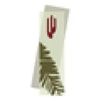 Congregation Beth Jacob