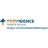 Providence Elder Place Providence Elder Place
