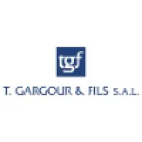 T. Gargour & Fils s.a.l - Lebanon.