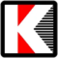 Kastalon, Inc.